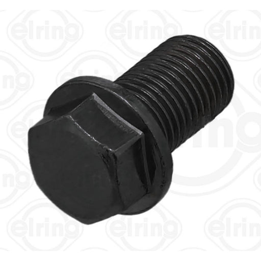 Elring Oil Sump Screw Plug 587.360