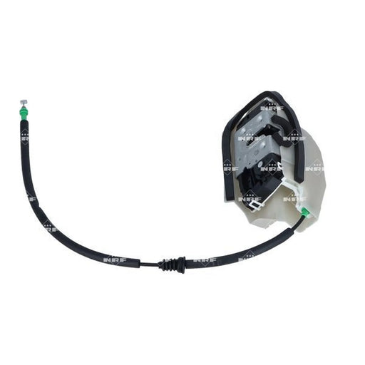 NRF Door Lock Mechanism Left Front Pin 902011