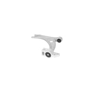 Delphi Control/Trailing Arm Front TC4495