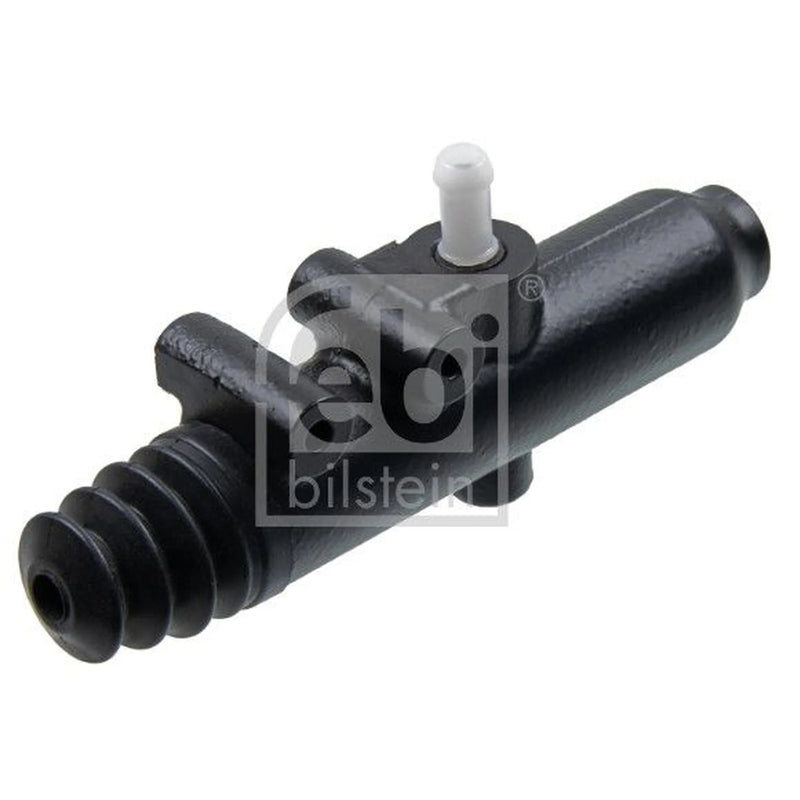 Febi Clutch Master Cylinder 26190