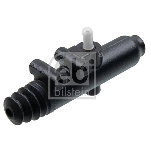 Febi Clutch Master Cylinder 26190