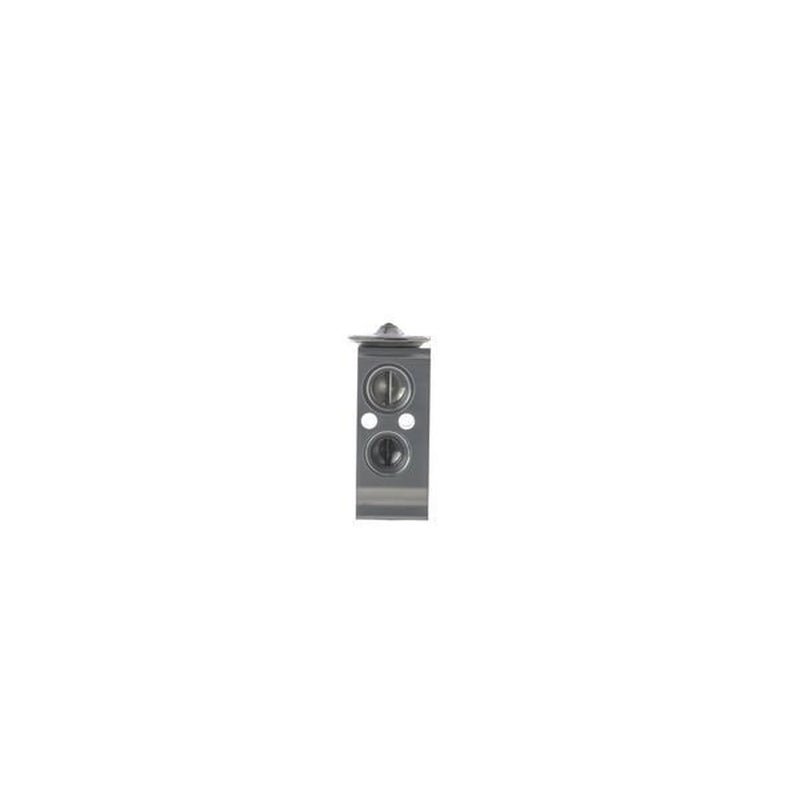Mahle Air Conditioning Expansion Valve AVE 200 000S