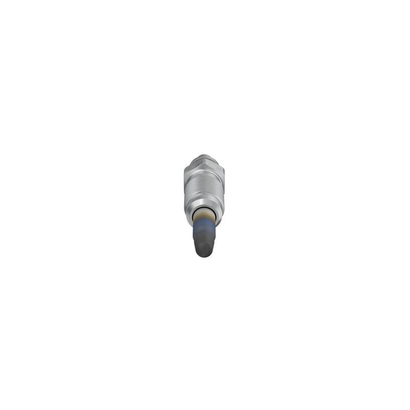 Bosch Diesel Engine Glow Plug 0 250 201 050