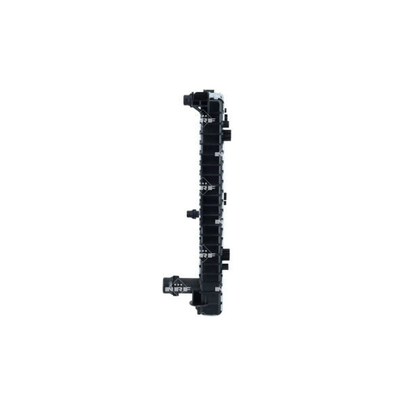 NRF Engine Radiator 53957