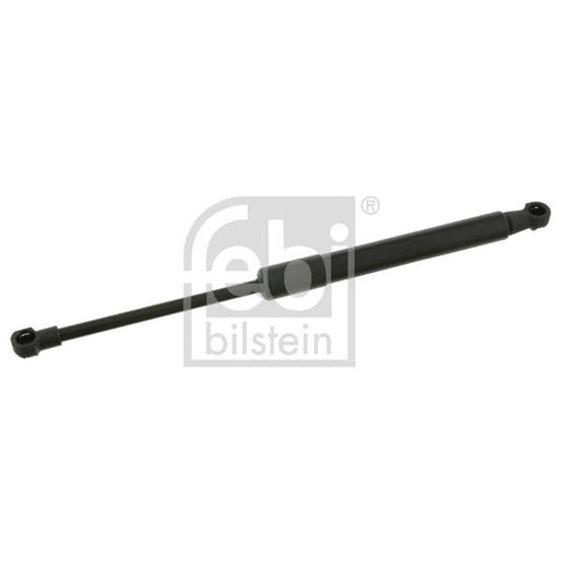 Febi Bonnet Gas Strut Lift Support Hood Lift Shock Replacement both s 26057