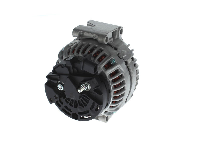 Bosch Car Alternator 12V 1986A00872