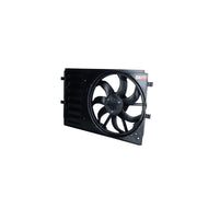 NRF Engine Cooling Fan 47995