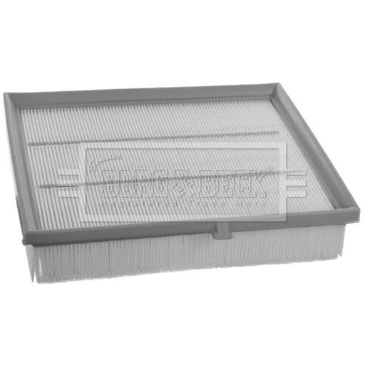 Borg & Beck Engine Air Filter BFA2447