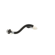 Gates Molded Fuel Hose MFL1232