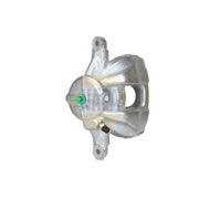 NAPA Brake Caliper Assembly Front Right NCA2082