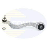 Comline Control/Trailing Arm CCA1614L