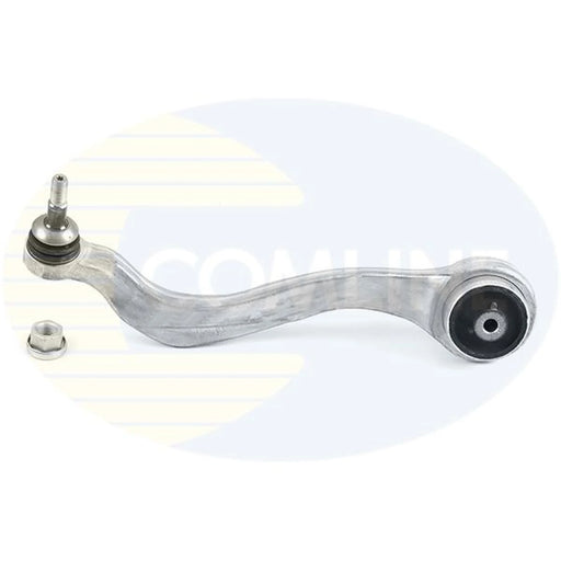 Comline Control/Trailing Arm CCA1614L