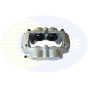 Comline Brake Caliper Assembly CBC404L