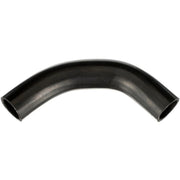 Gates Radiator Coolant Hose ID 05-5234