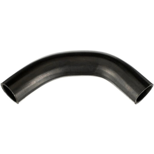 Gates Radiator Coolant Hose ID 05-5234