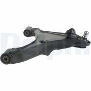 Delphi Control/Trailing Arm Lower TC3263