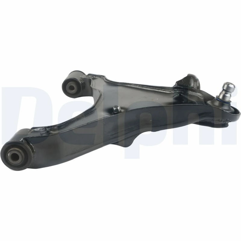 Delphi Control/Trailing Arm Lower TC3263
