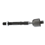 Delphi Stabiliser Drop Link Front TA3198