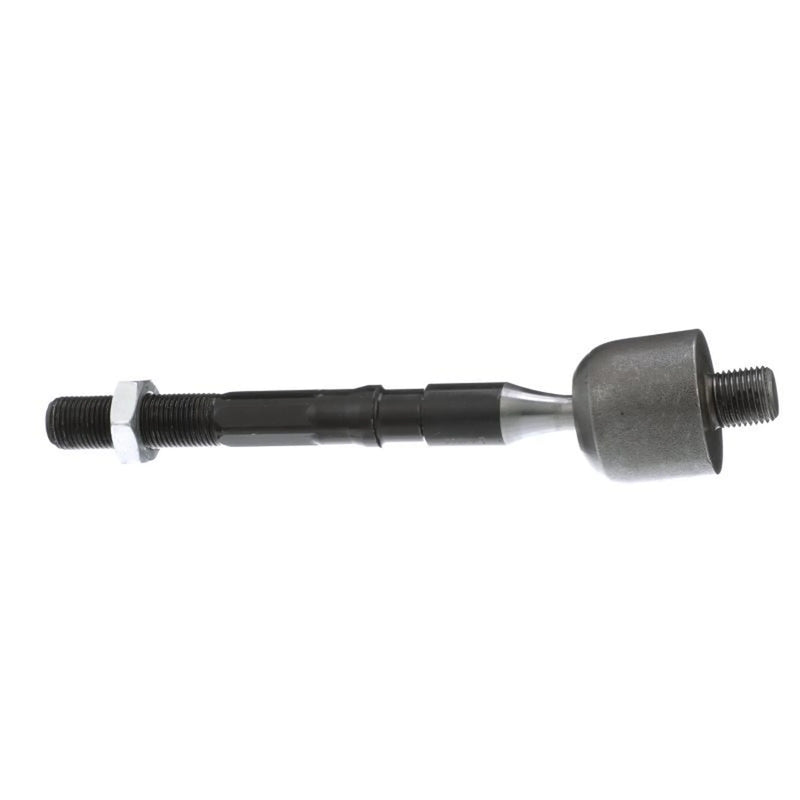 Delphi Stabiliser Drop Link Front TA3198