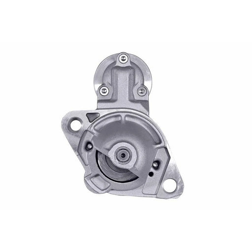 Hella Starter Motor 12V 1.4kW 9 Teeth 8EA 012 527-261
