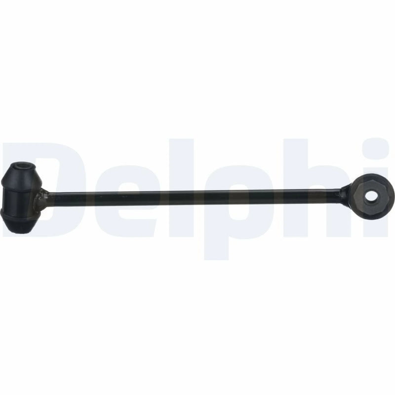 Delphi Stabiliser Bar Link Coupling Rod Right TC3722