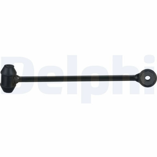 Delphi Stabiliser Bar Link Coupling Rod Right TC3722