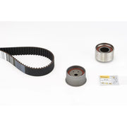 Continental CTAM Timing Belt Kit with Rollers CT941K1
