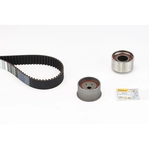 Continental CTAM Timing Belt Kit with Rollers CT941K1