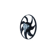 NRF Engine Cooling Fan 47991