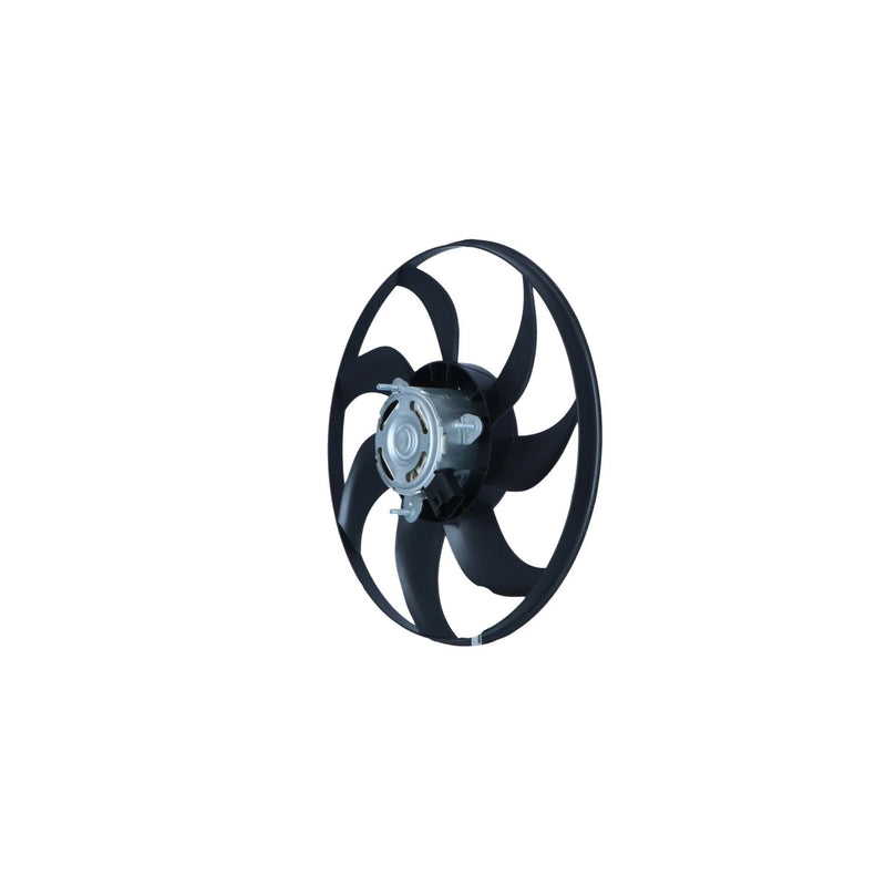 NRF Engine Cooling Fan 47991