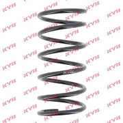 KYB Front Suspension Coil Spring RA1423