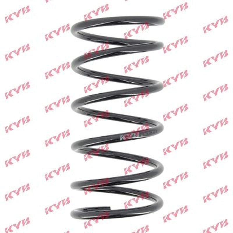 KYB Front Suspension Coil Spring RA1423
