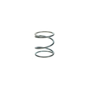 Bosch Compression Spring 1 464 617 514