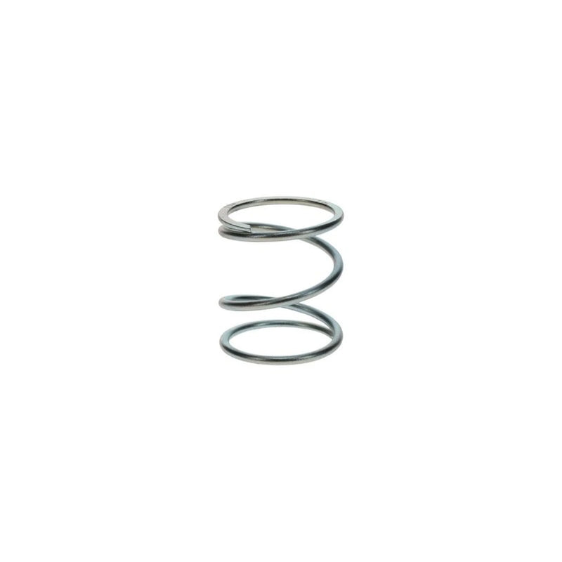 Bosch Compression Spring 1 464 617 514