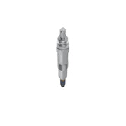 Bosch Diesel Engine Glow Plug 0 250 202 143