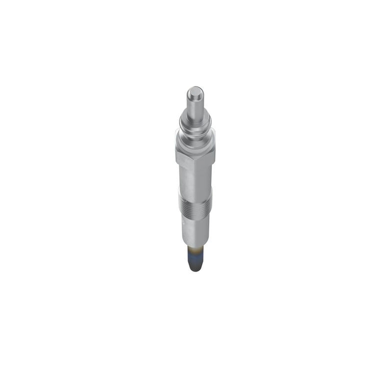 Bosch Diesel Engine Glow Plug 0 250 202 143