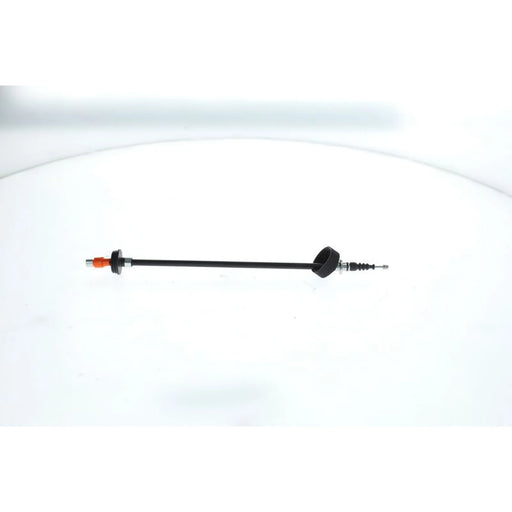Bosch Handbrake Cable Left Rear 1 987 482 792