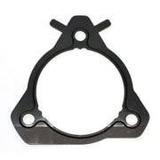 Elring Injection Pump Seal OD ID High 028.211