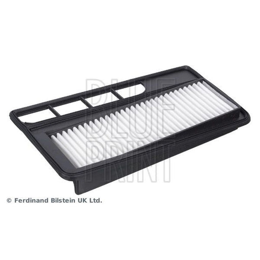 Blue Print Engine Air Filter ADK82229