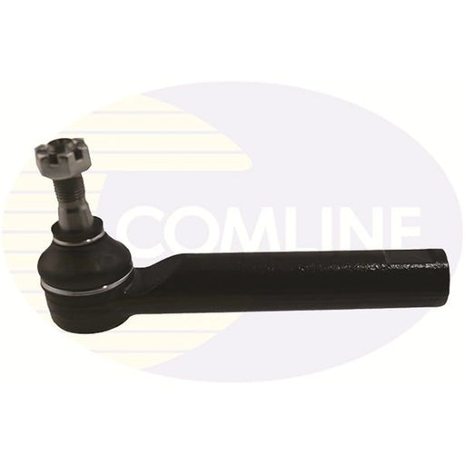 Comline Steering Tie Rod End Ball Joint CTRE4004