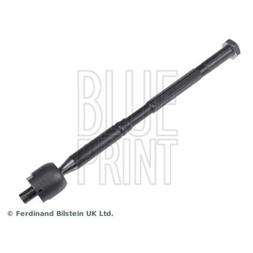 Blue Print Stabiliser Drop Link Front Right ADT387200