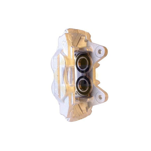 NAPA Brake Caliper Assembly Front Right NCA1372