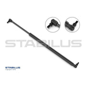 Stabilus Boot Gas Strut Lift Support Tailgate / B 925649