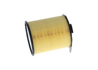 Bosch Engine Air Filter F026400810