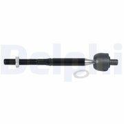 Delphi Stabiliser Drop Link Front TA3700