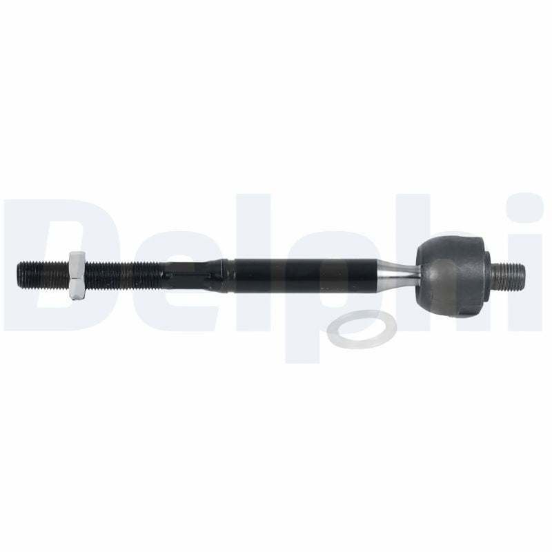 Delphi Stabiliser Drop Link Front TA3700