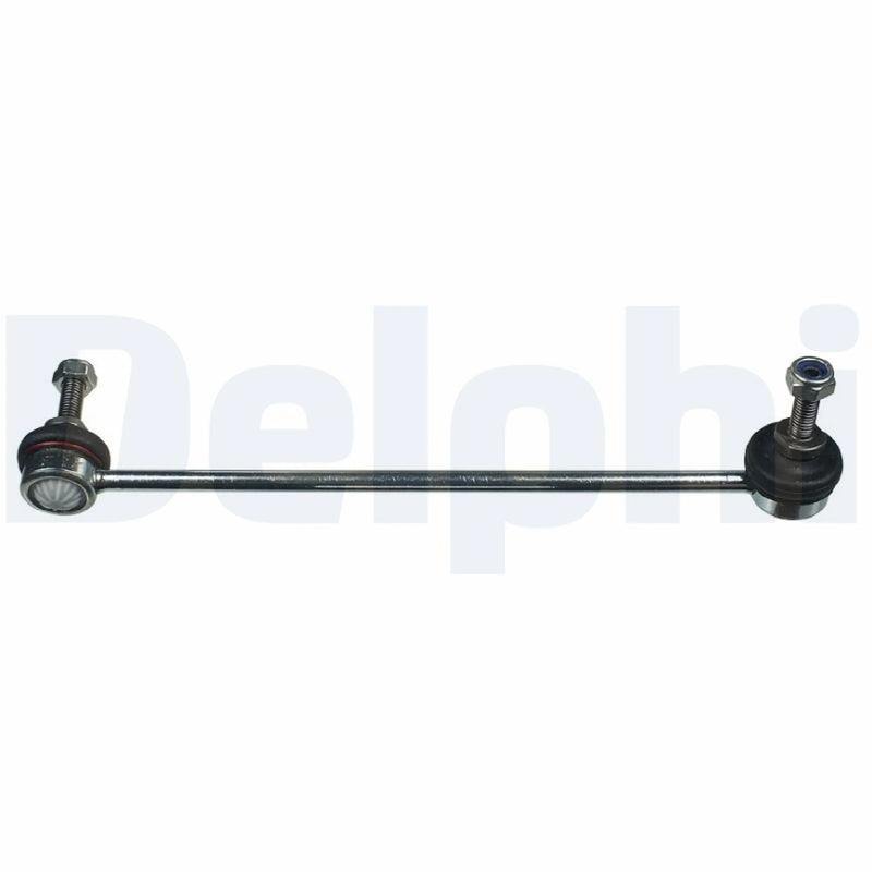 Delphi Stabiliser Bar Link Coupling Rod Front Right TC2633