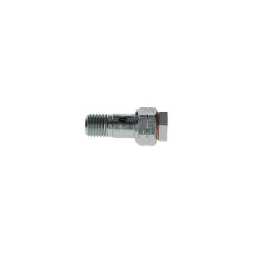 Bosch Fuel Injection Control Valve 9 451 037 458