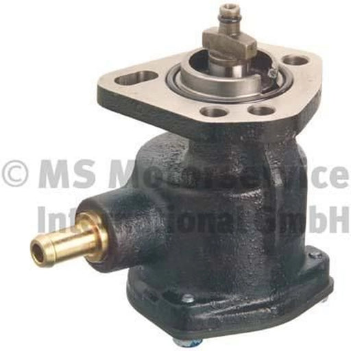 Pierburg Brake Vacuum Pump 7.24806.05.0