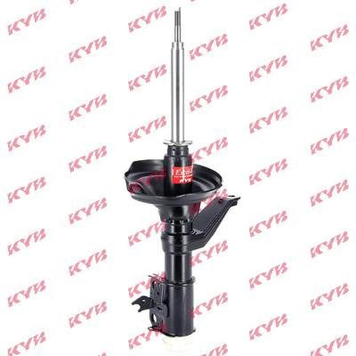KYB Shock Absorber Damper Strut Front Right 331050
